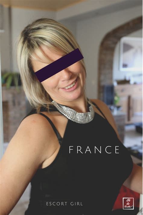 escort sarzeau|Escort France